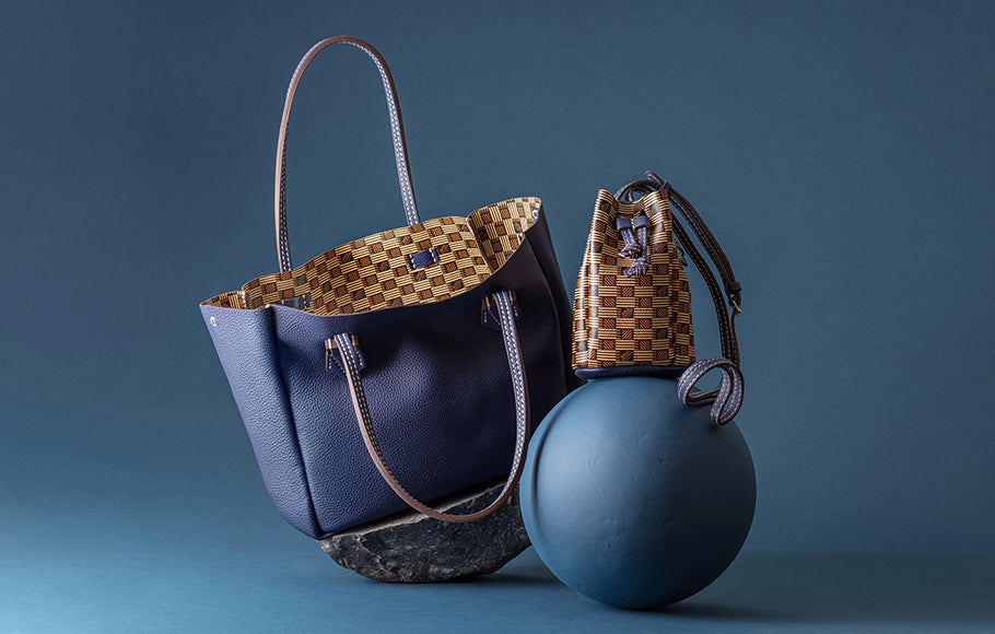 Moreau paris bag Clearance