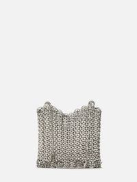 view 1 - Iconic 1969 Chainmail Bag