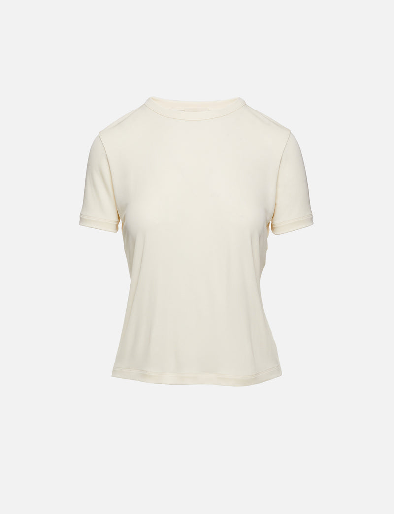 Emmylou Tee Shirt