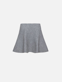 view 1 - The Ivy Skirt