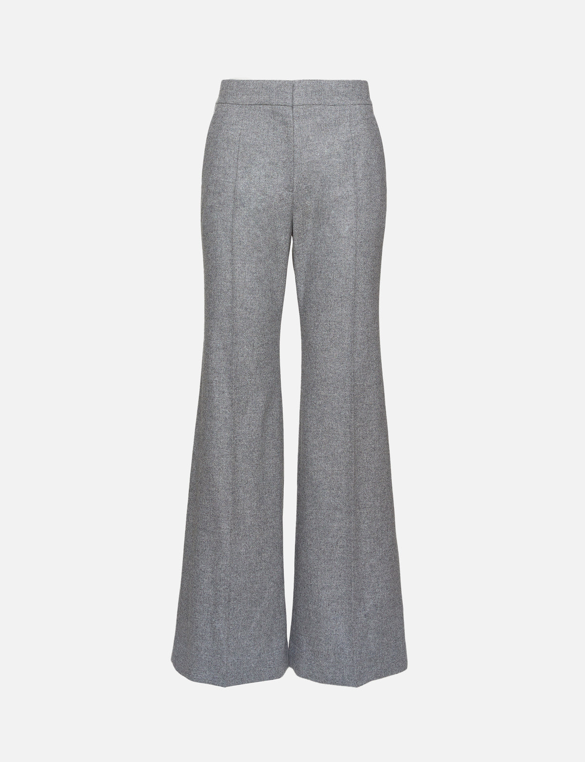 view 1 - Flare Pant