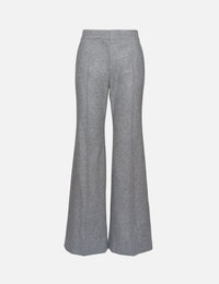 view 1 - Flare Pant