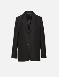 view 1 - Tailored Suit Jacket