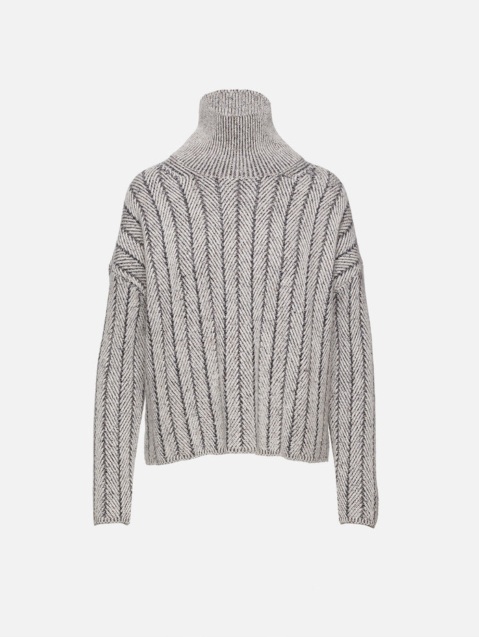 Terence Sweater