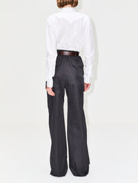 view 4 - Belted Cargo Pant