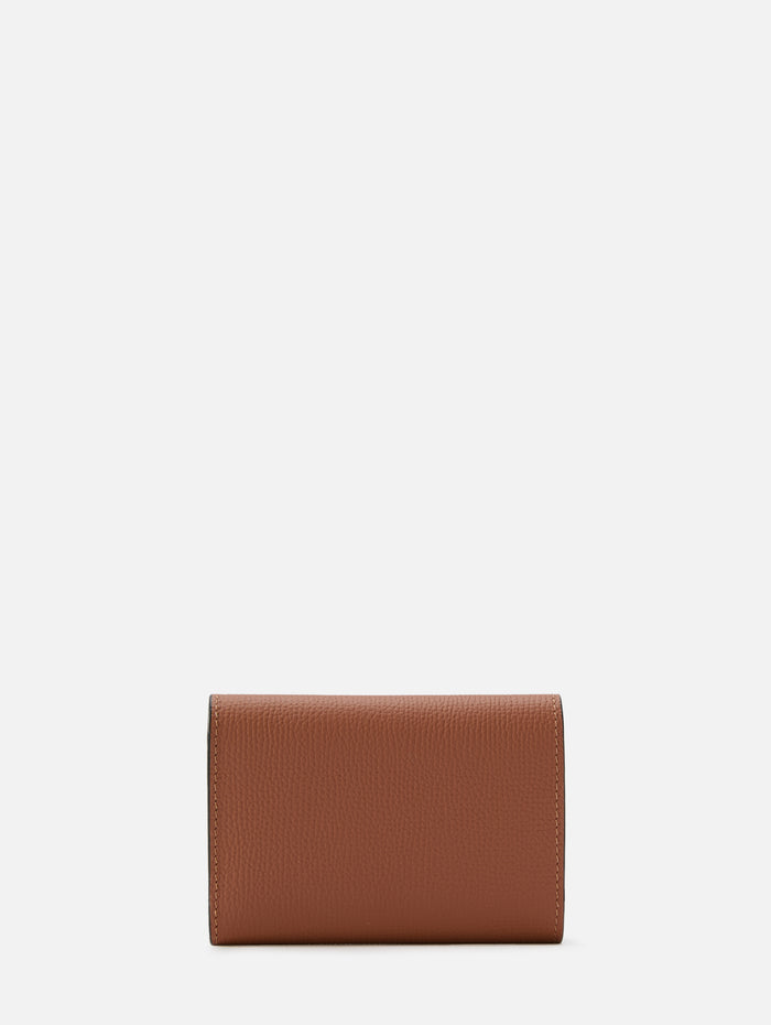 Anagram Small Wallet