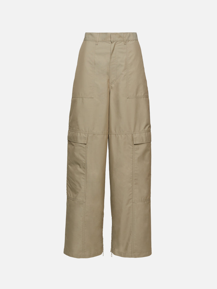 Cargo Trouser - view 6