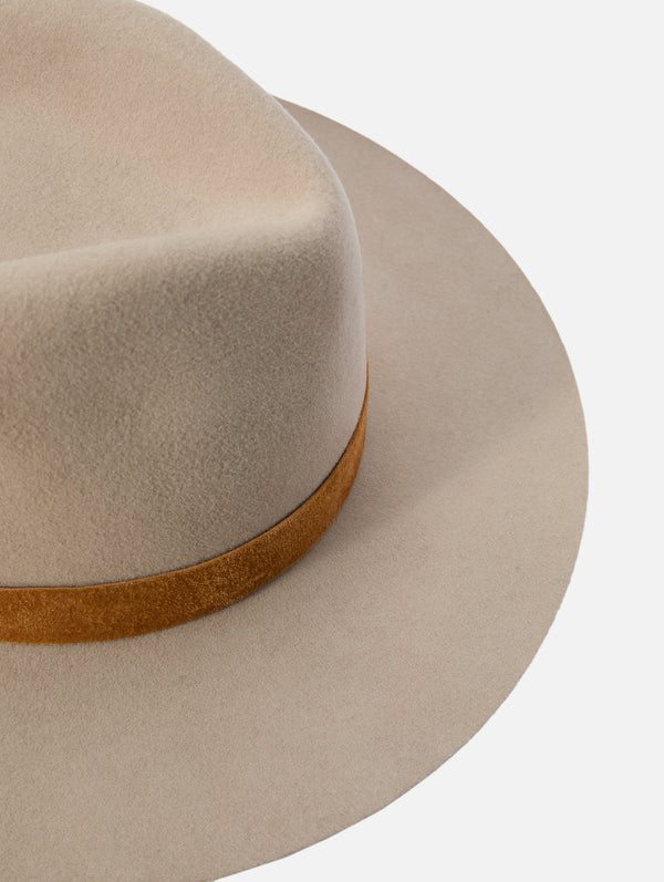 20250207_2_ACCESSORY_HAT_24F__  display picture 1