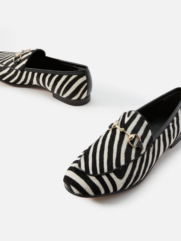 Jordaan Loafer GUCCI elysewalker