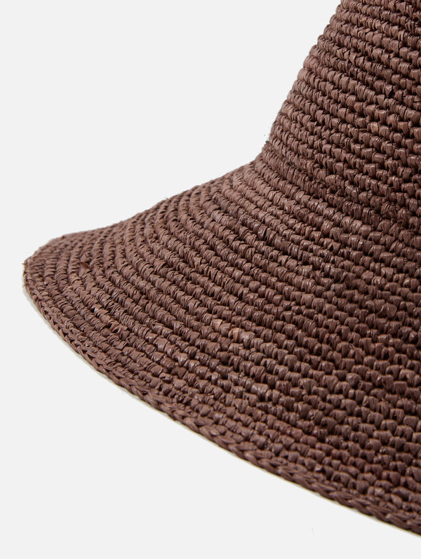 20250501_2_ACCESSORY_HAT_25S__  display picture 1