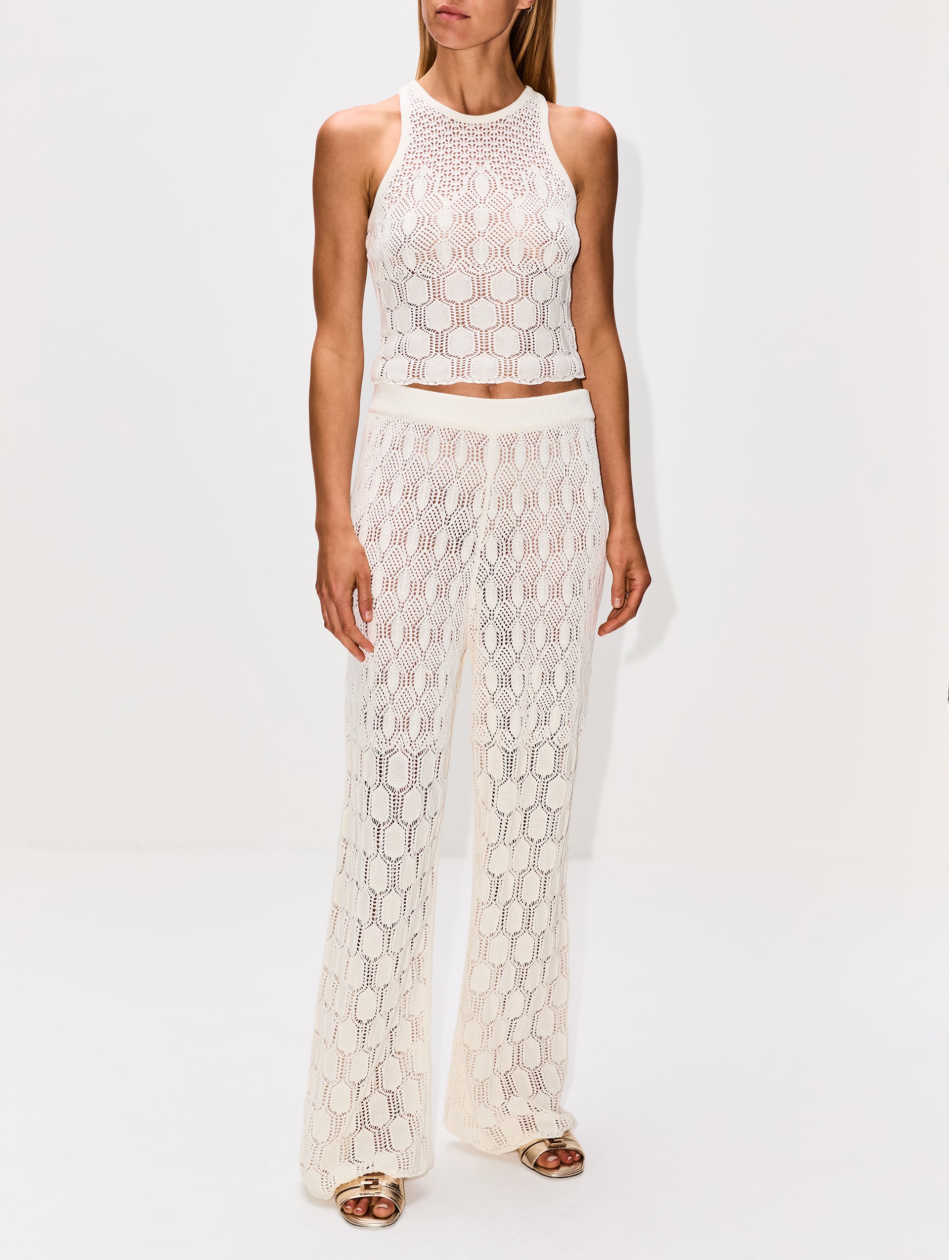 Jonas Pant | A.L.C. | elysewalker