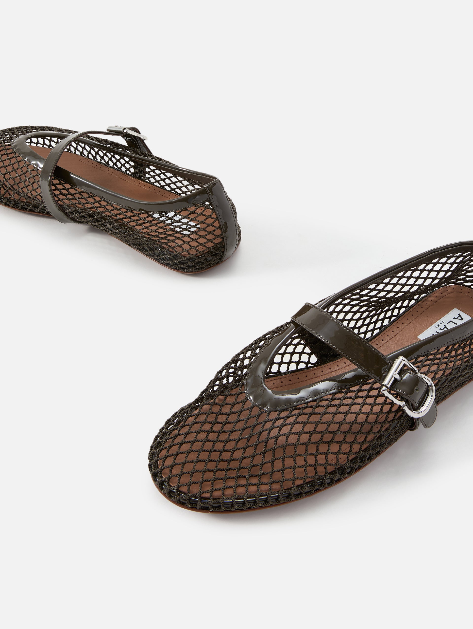 20250811_2_SHOES_FLATSBALLET_2 20250811_2_SHOES_FLATSBALLET_2