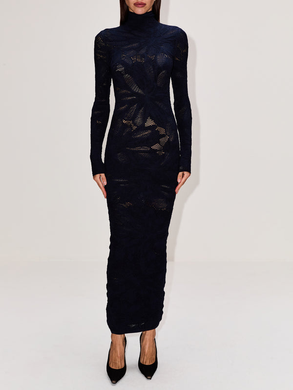 black alaia dress Bodycon | Belted dress Lace up Color:Columbia leather wingtip oxfords Black Tie Long Gown