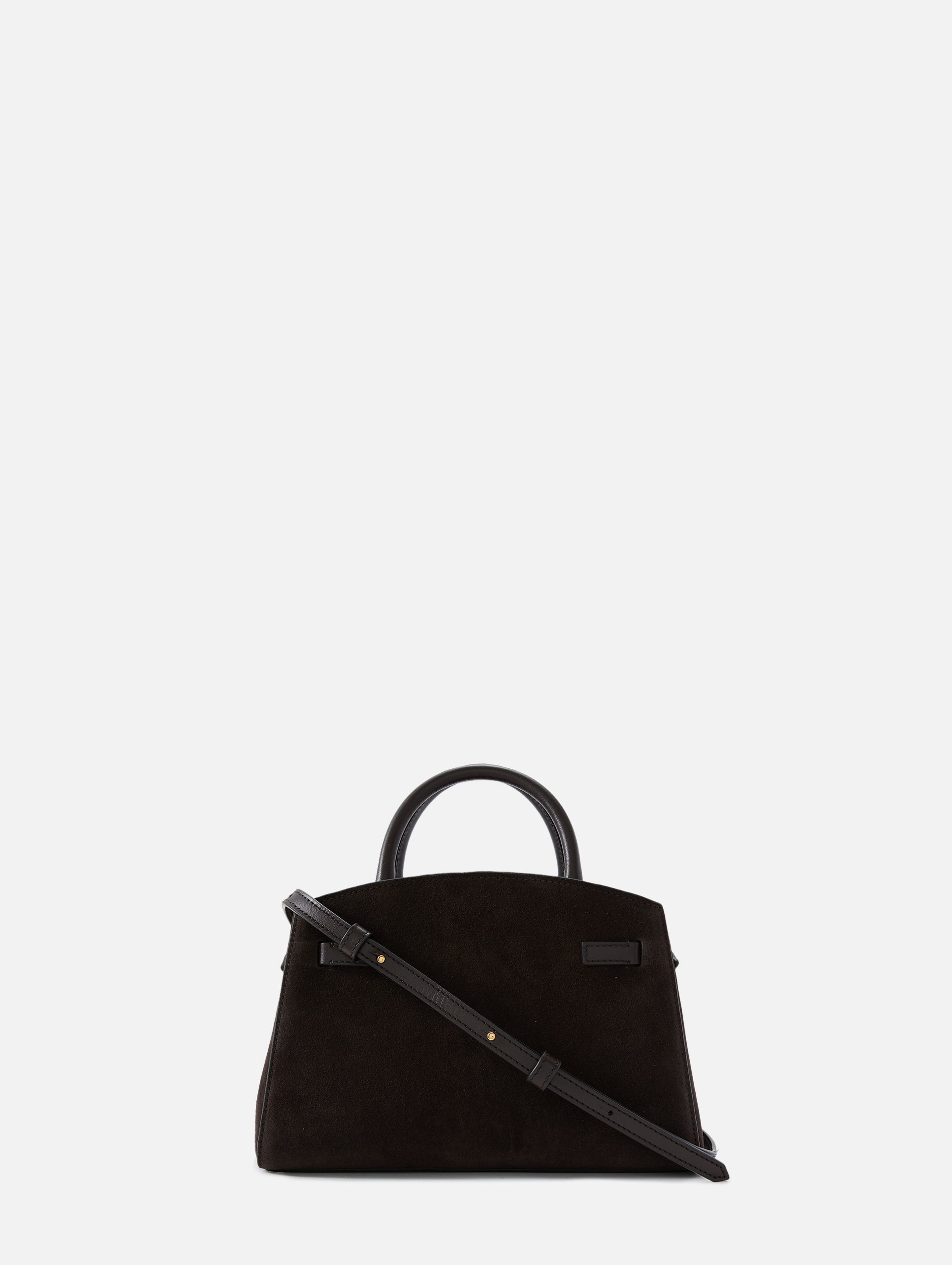 20260126_2_HANDBAG_TOPHANDLEBA