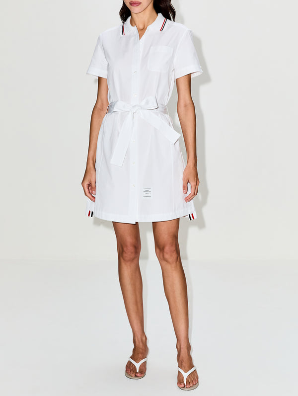 thom brown dress Women's Thom Browne Dresses
