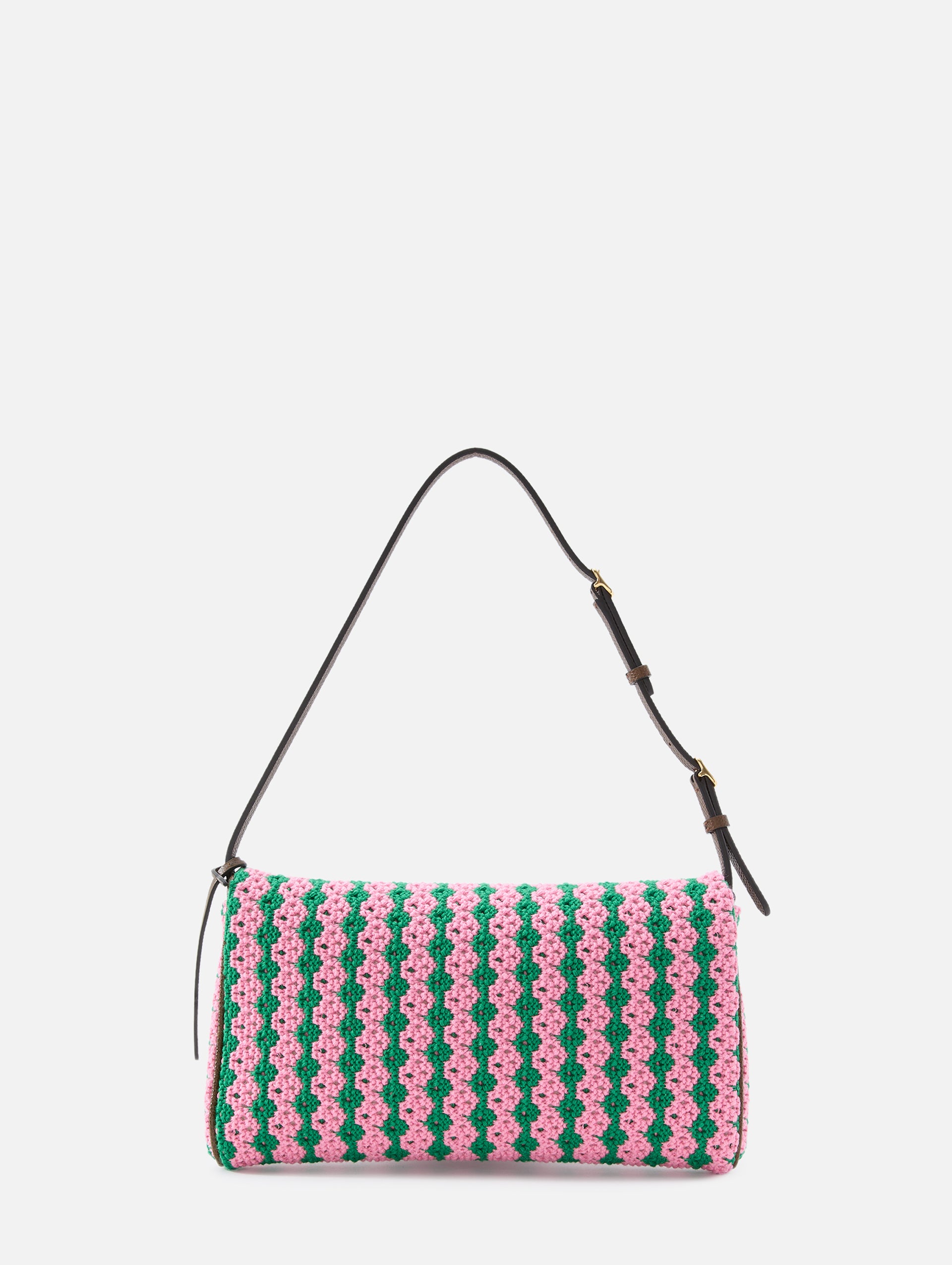 Devain Clutch | VALENTINO GARAVANI | elysewalker