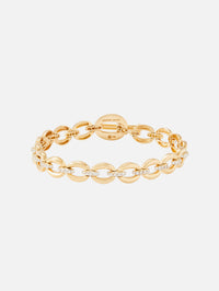 view 1 - YELLOW GOLD