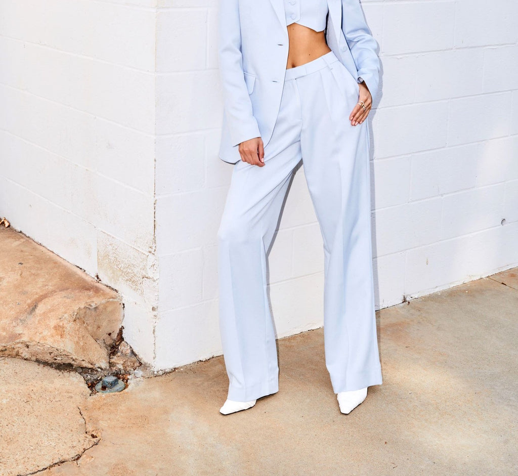 How to Style Wide-Leg Pants: Outfits You Need to Try elysewalker How to Style Wide-Leg Pants: Outfits You Need to Try elysewalker