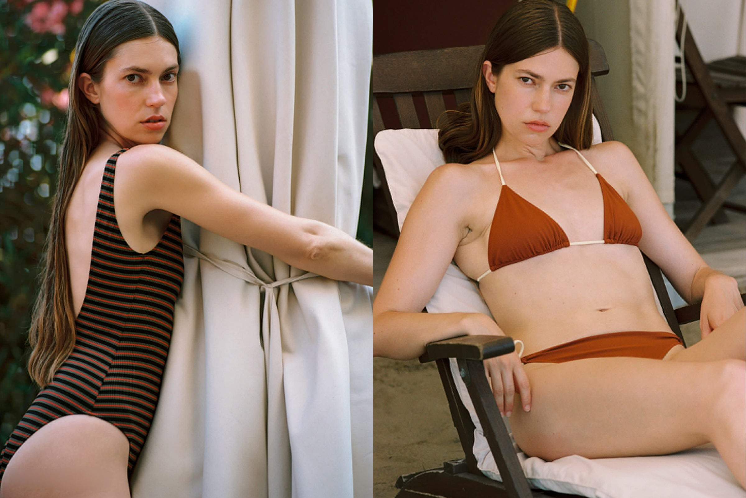 Lido – elysewalker