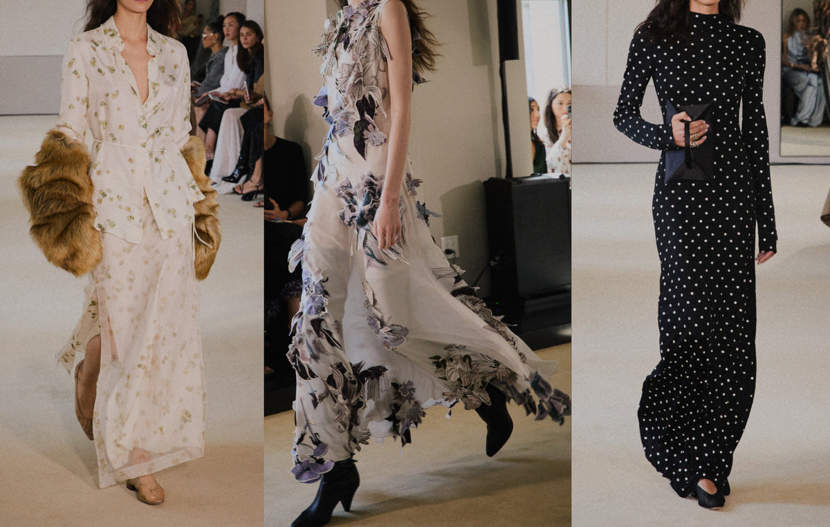 Altuzarra | elysewalker Altuzarra | elysewalker