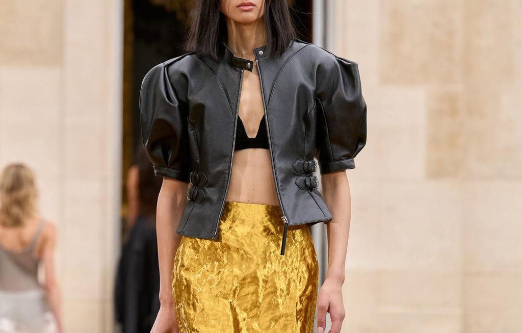 Shop Gabriela Hearst | elysewalker Shop Gabriela Hearst | elysewalker