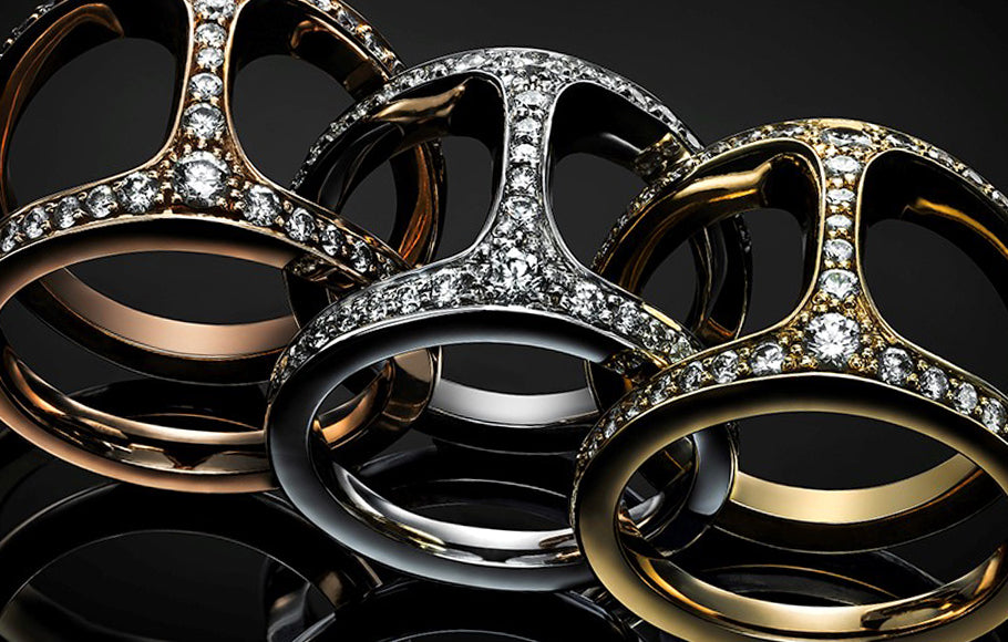 Shop Hoorsenbuhs | elysewalker 