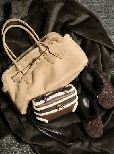 Mobile Menu Image - Elyse Walker - The Latest