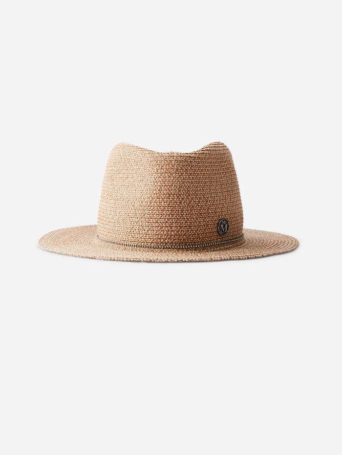 Andre Iconic Straw Hat