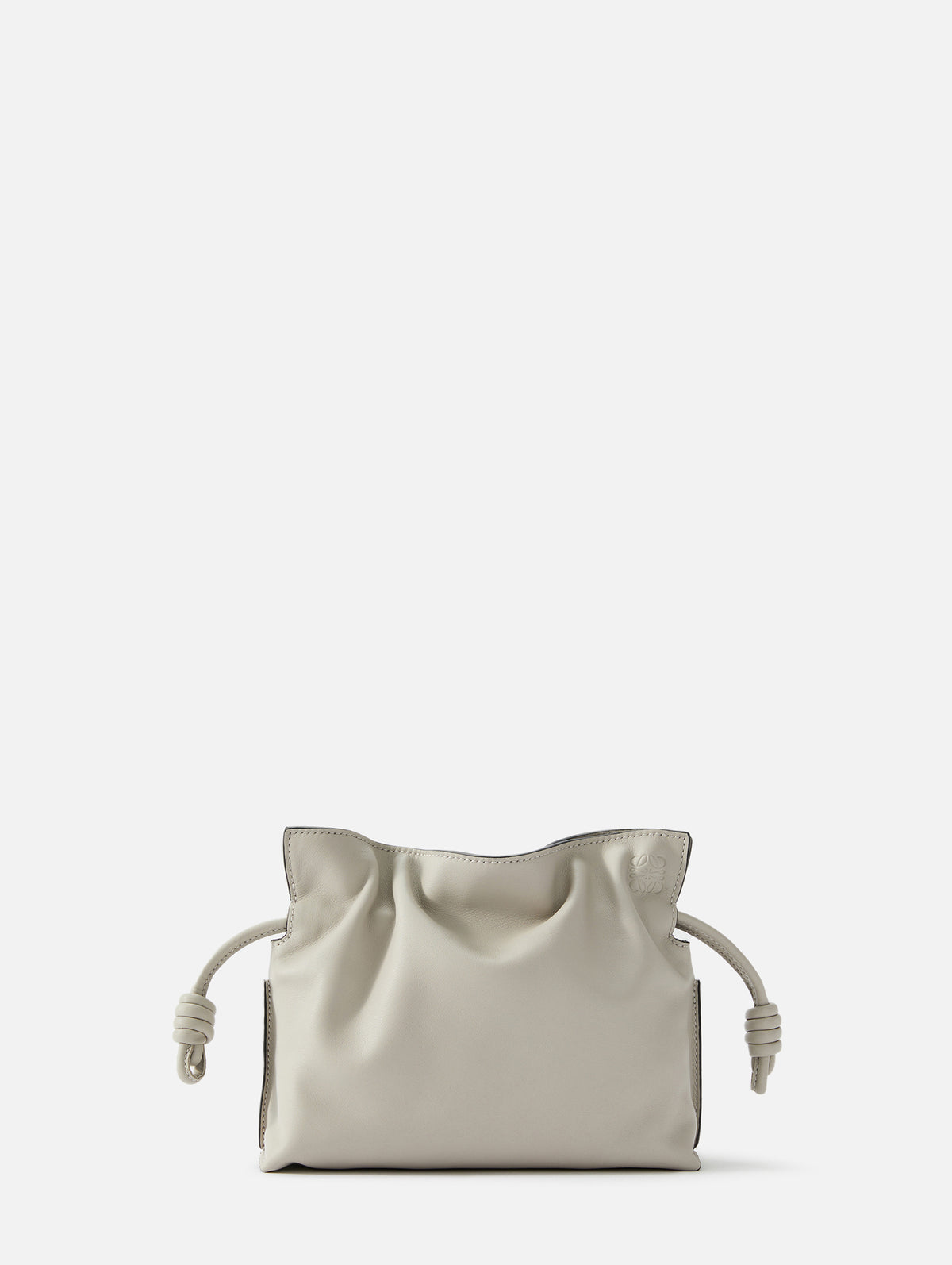 view 8 - Mini Flamenco Clutch Bag