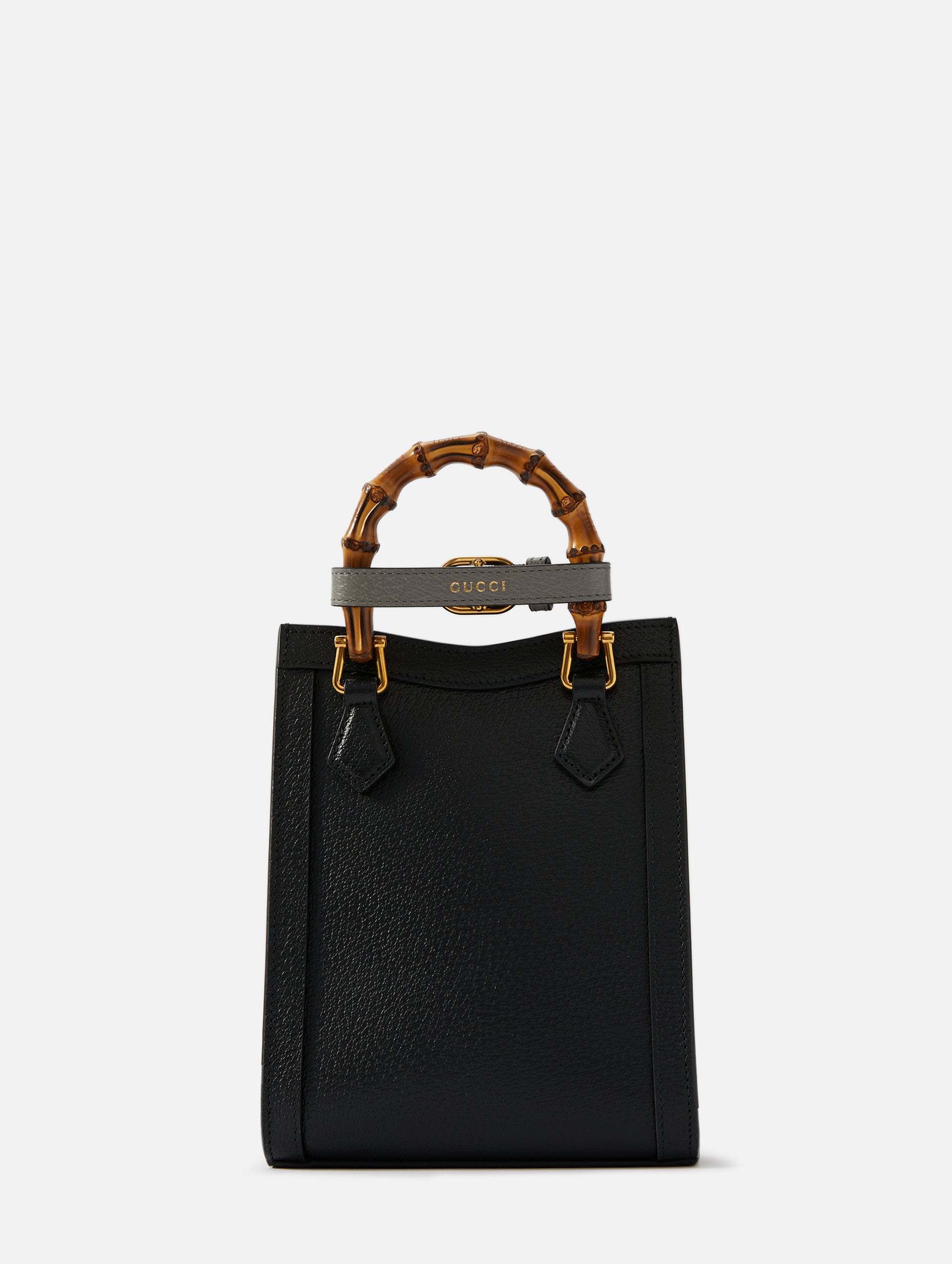 Gucci Everyday Tote Bags