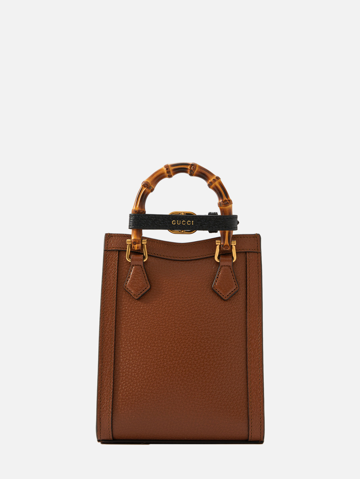 Gucci Handbags, Shop The Largest Collection