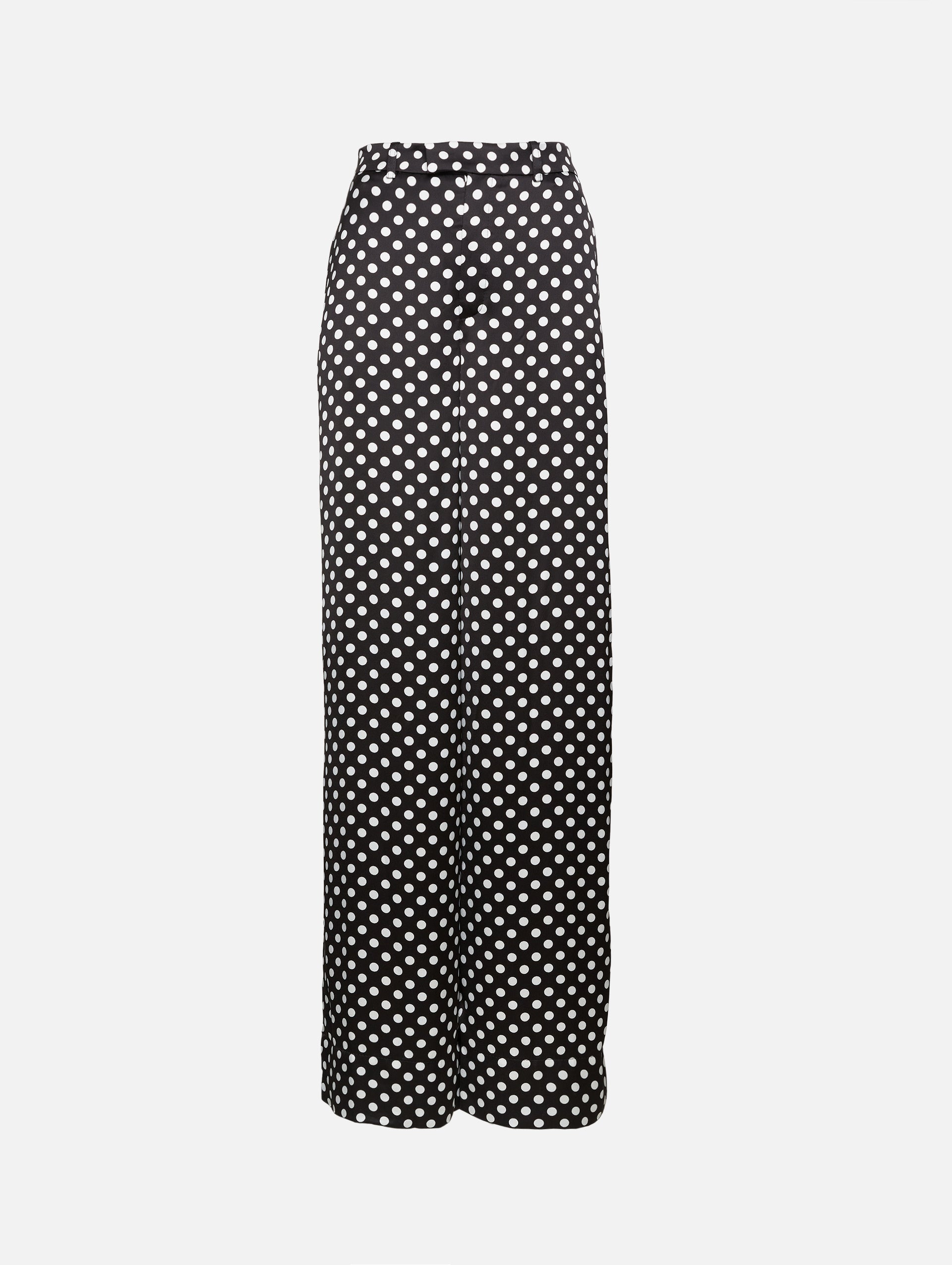 Shop Louis Vuitton Dots Unisex Silk Street Style Logo Ties (M78950) by  parbonheur