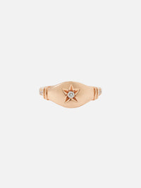 view 1 - ROSE GOLD