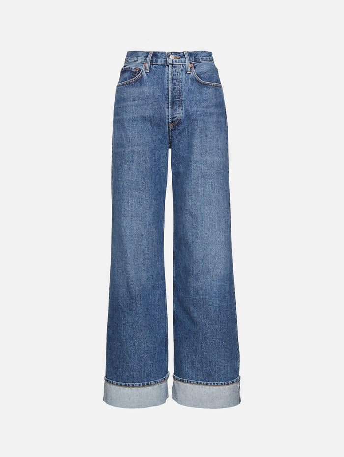 Walker Jeans (@WalkerJeans) / X