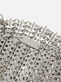 Iconic 1969 Chainmail Bag