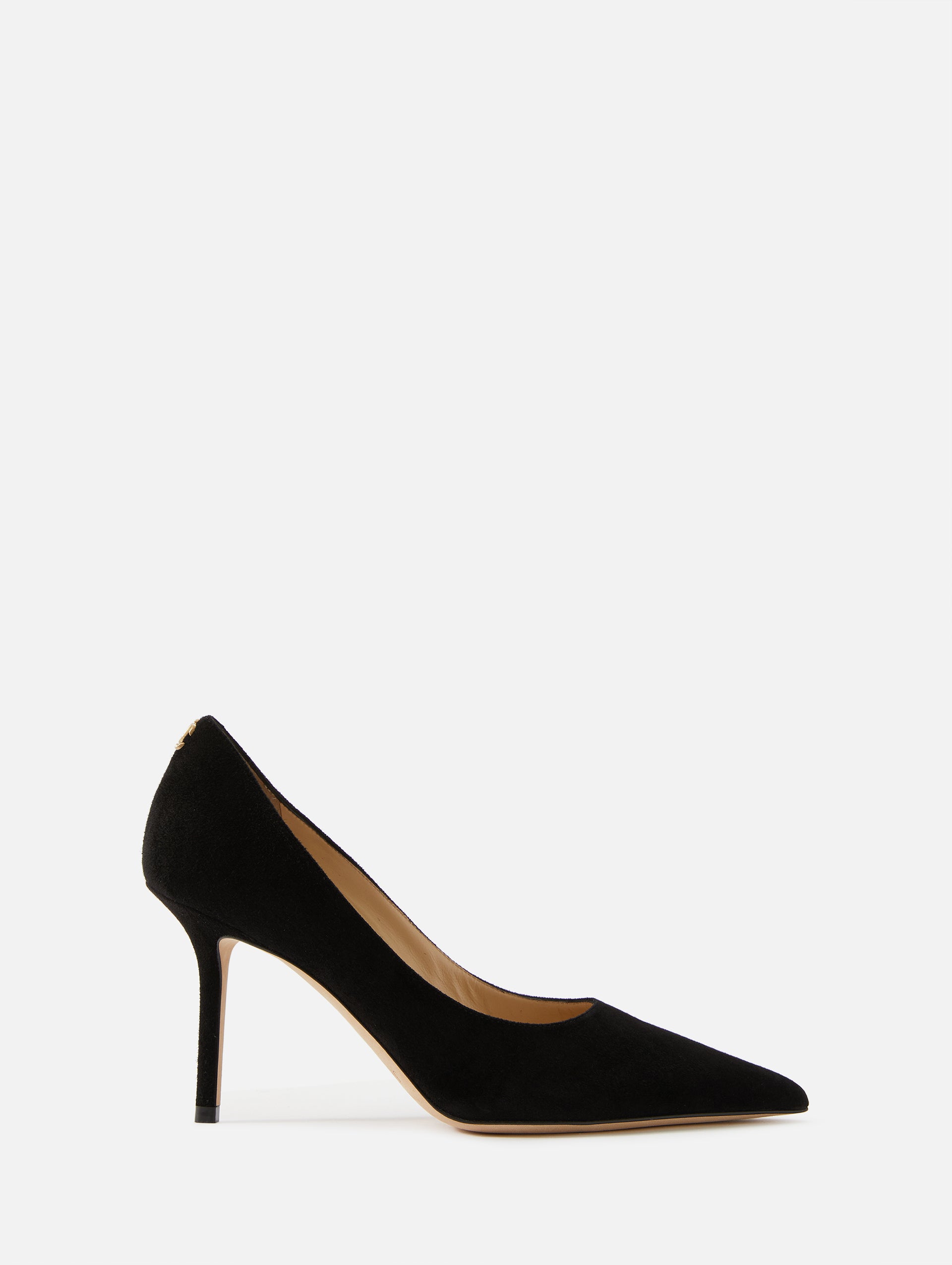Jimmy Choo M Formal Sandals for Women for sale | eBay