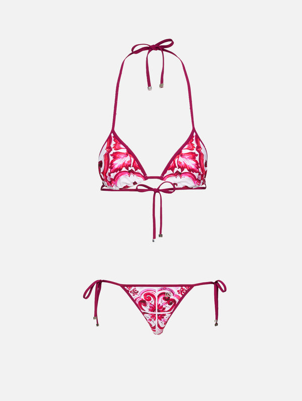 Women's Designer Swim and Beachwear elysewalker