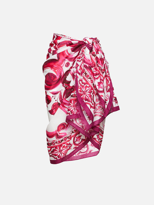 Women's Designer Swim and Beachwear elysewalker