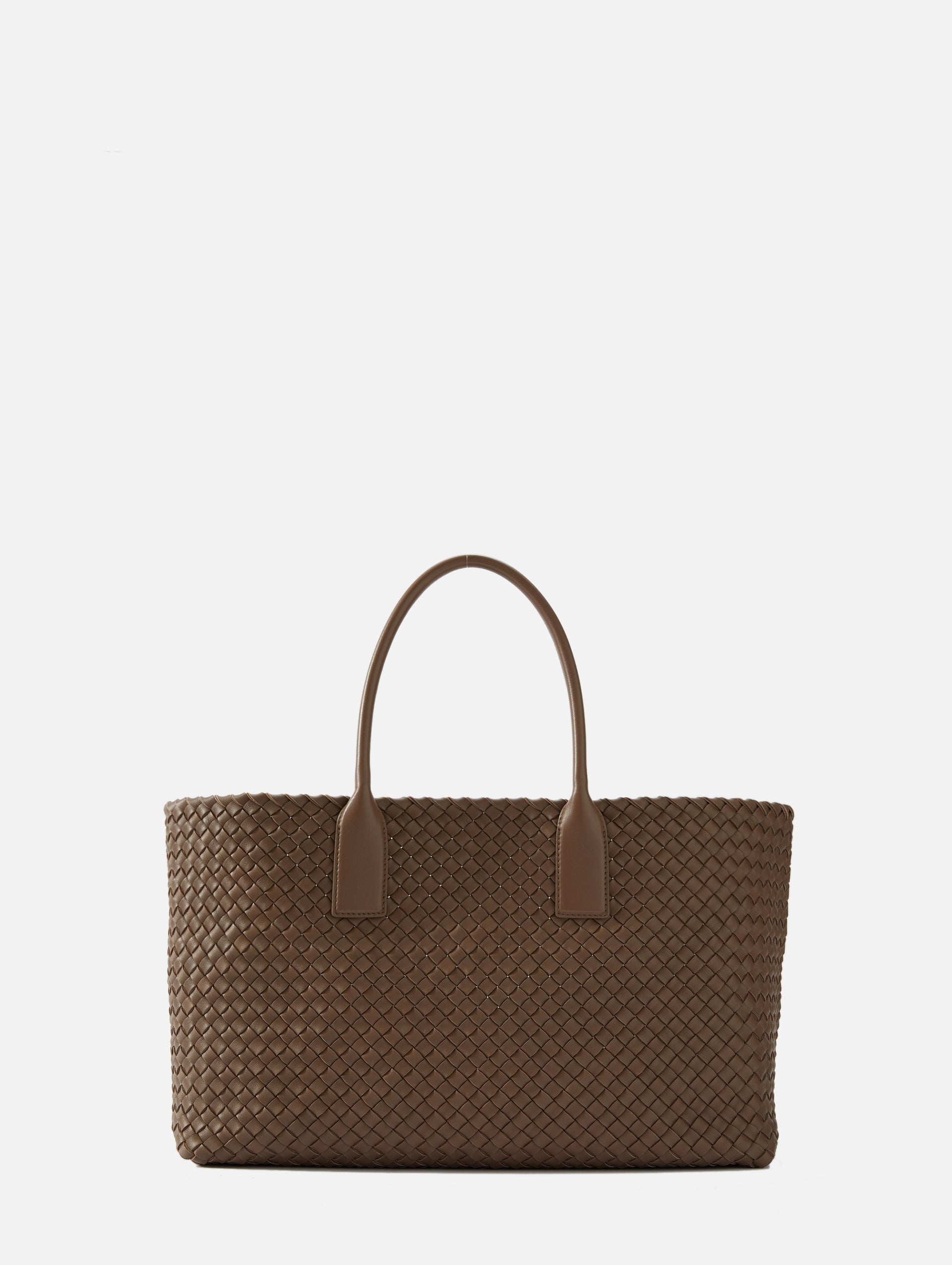 Bottega veneta medium cabat Clearance