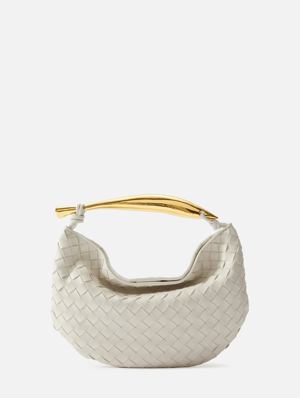 Sardine top handle bag Clearance