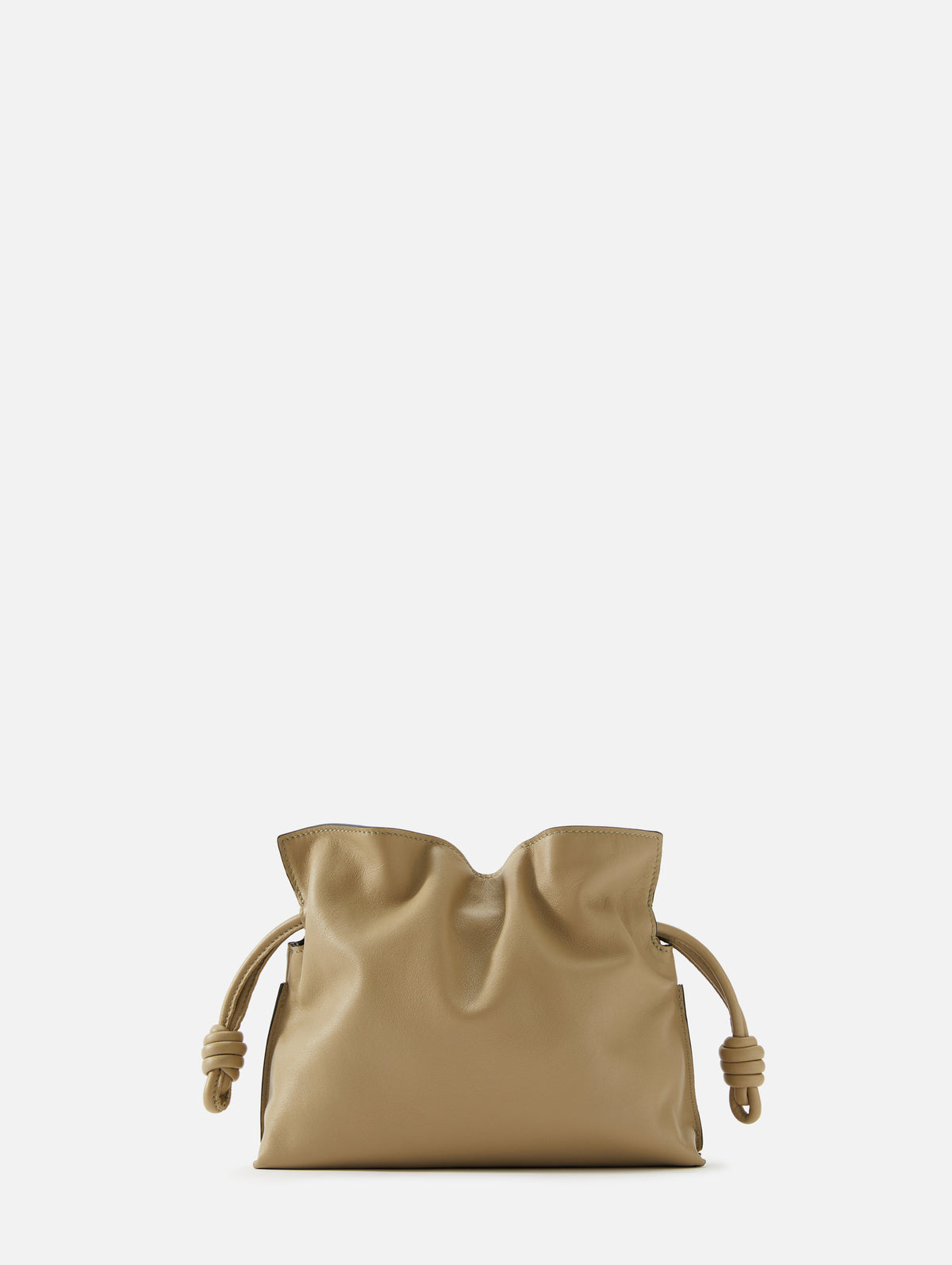 Handbags - Clutch Bags
