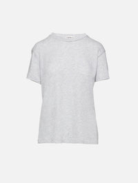 view 7 - Short Sleeve Boyfriend T-Shirt