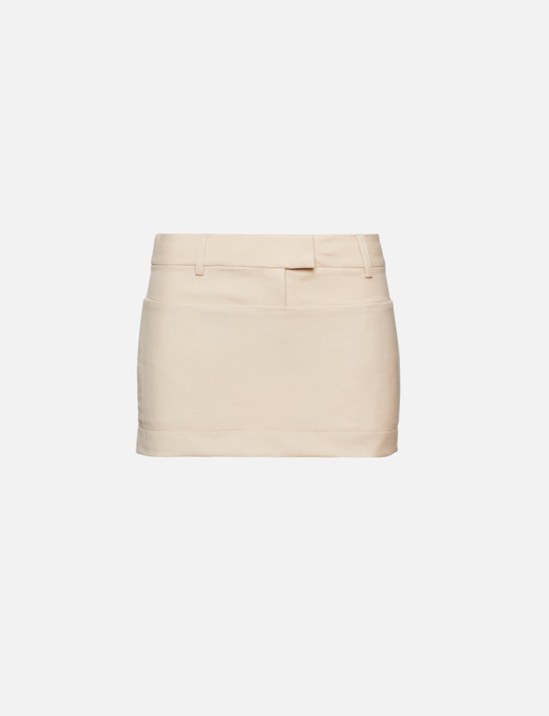Lacun Skirt