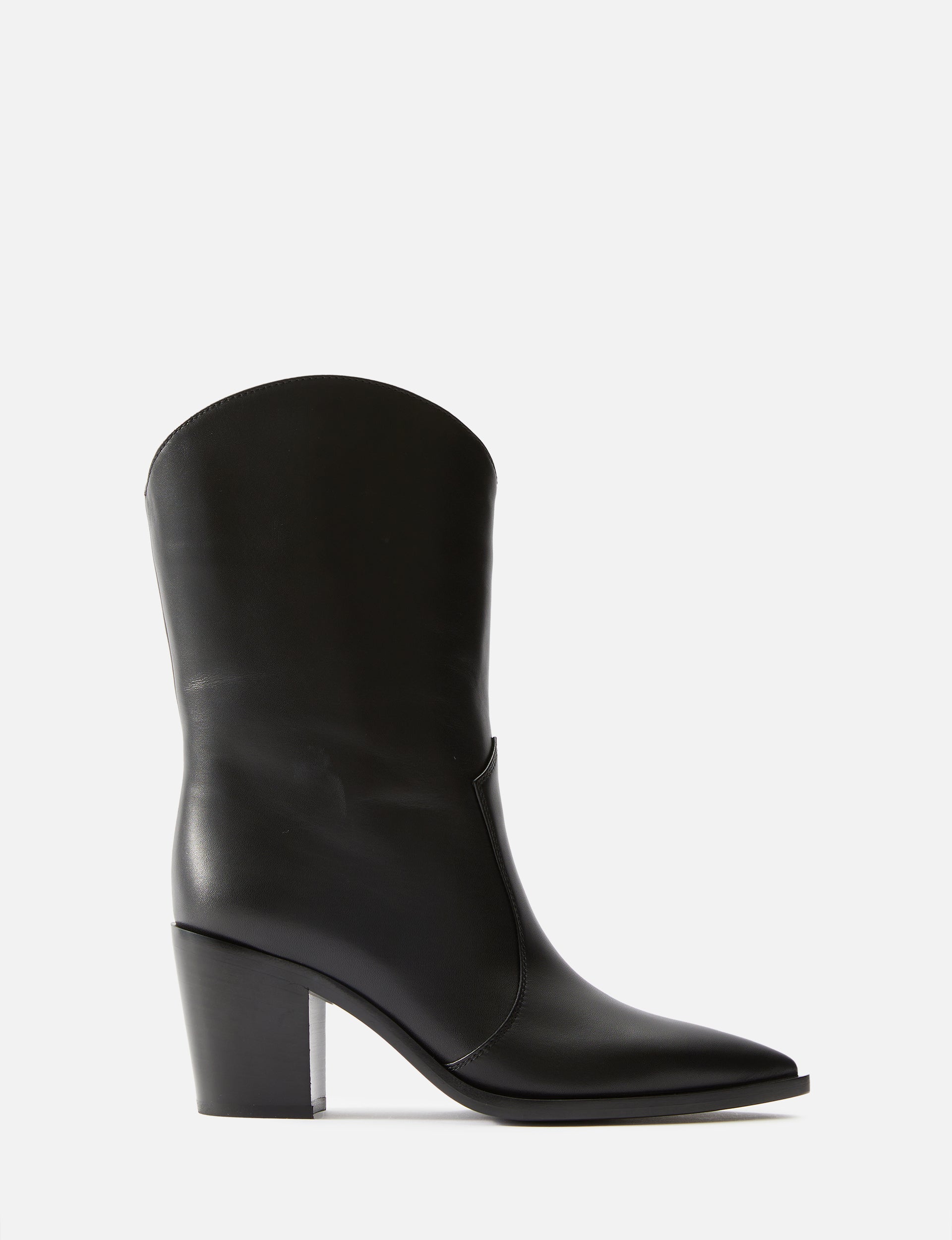 Women's Designer Boots | elysewalker