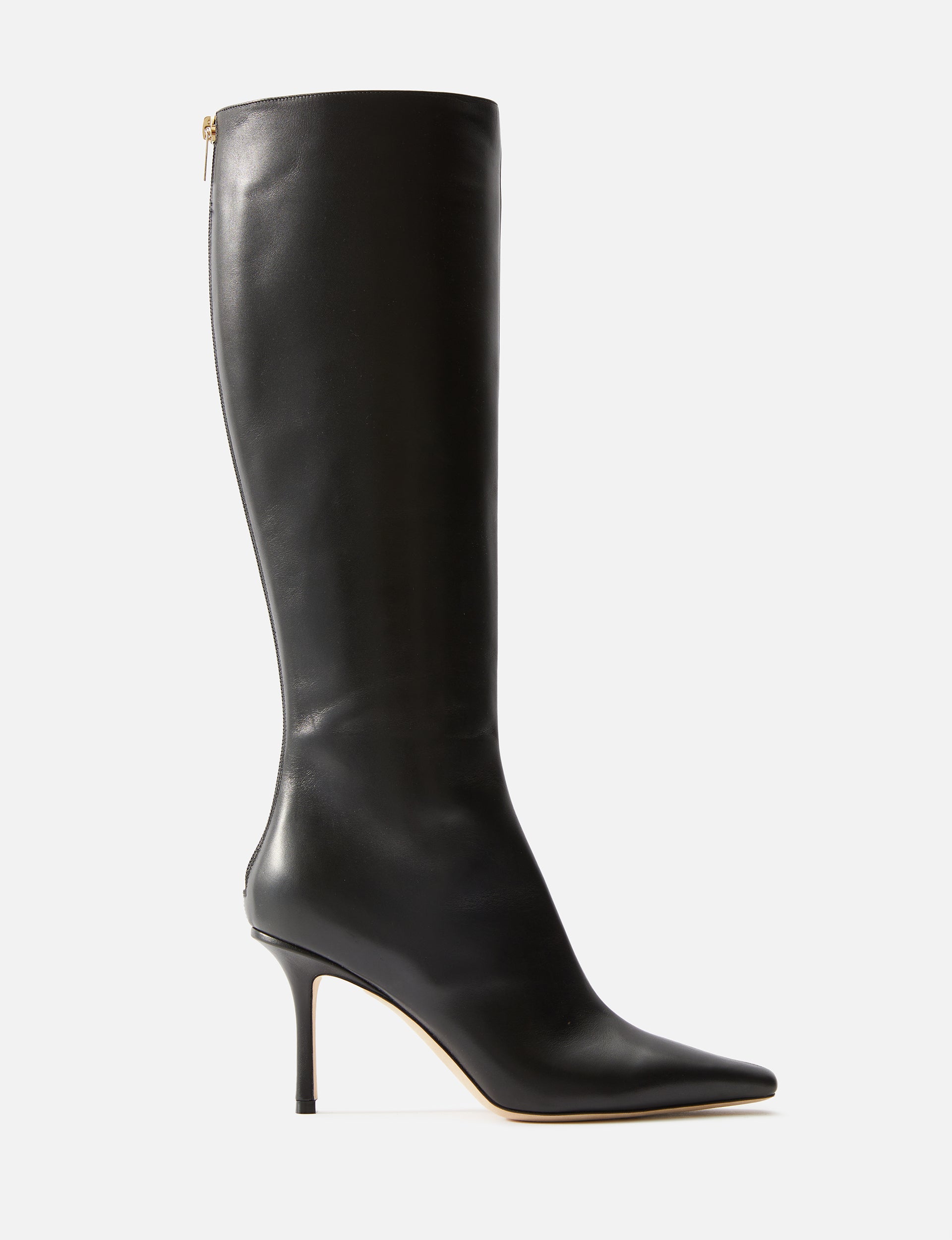 Jimmy choo discount shoes boots