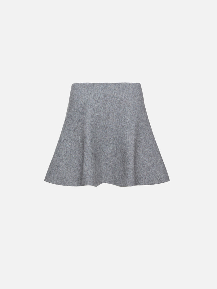 The Ivy Skirt
