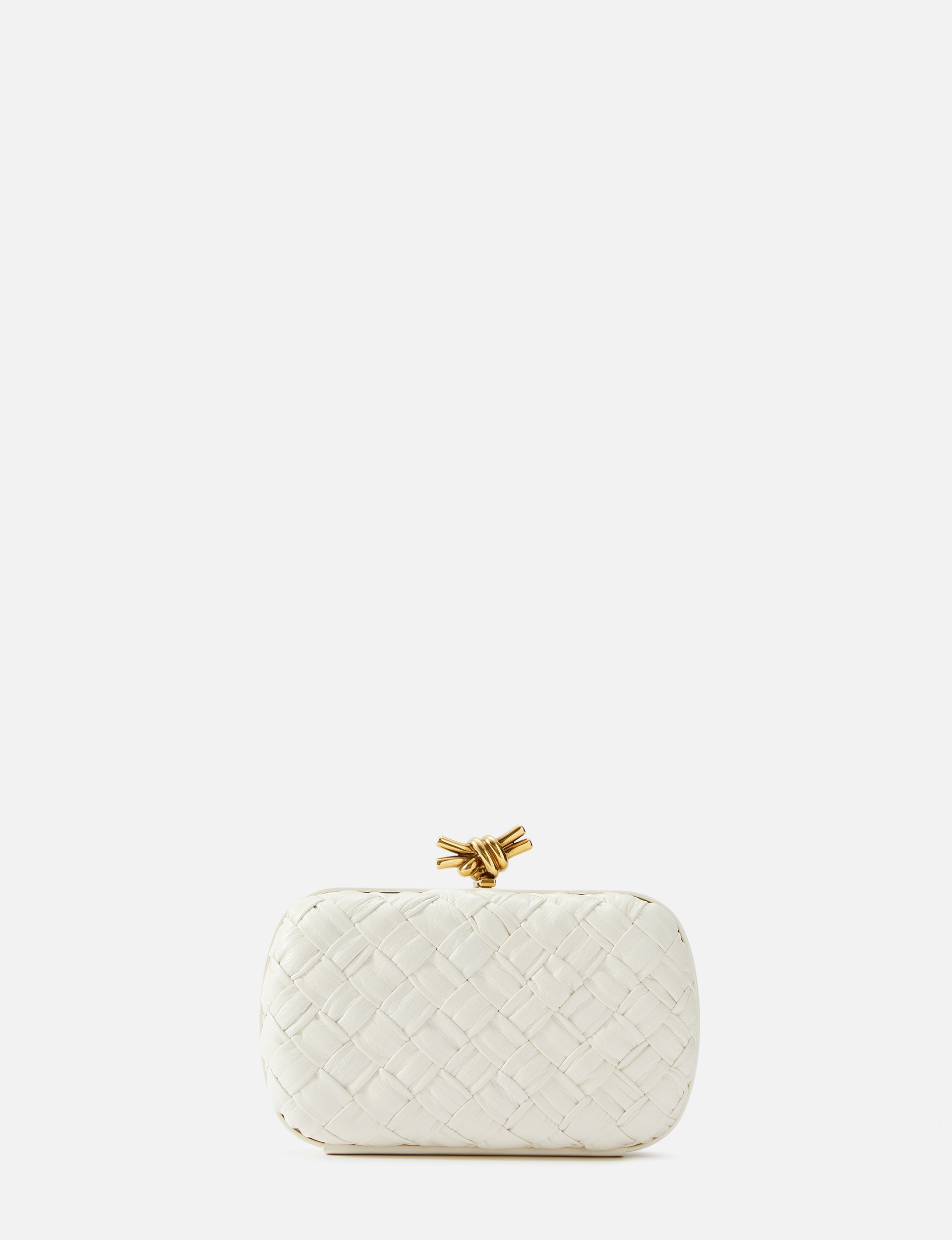 Bottega hard clutch Clearance