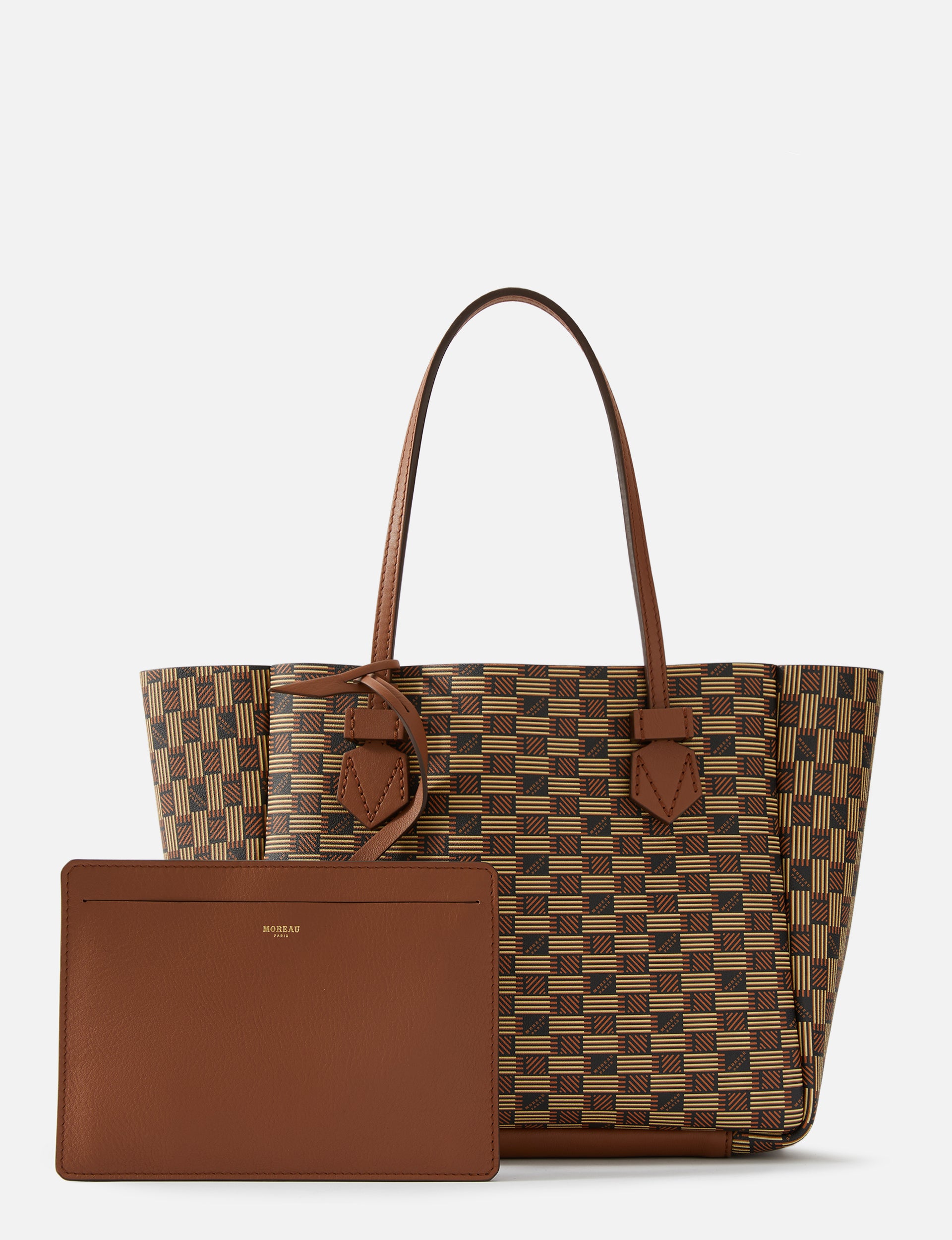 Moreau paris bag Clearance