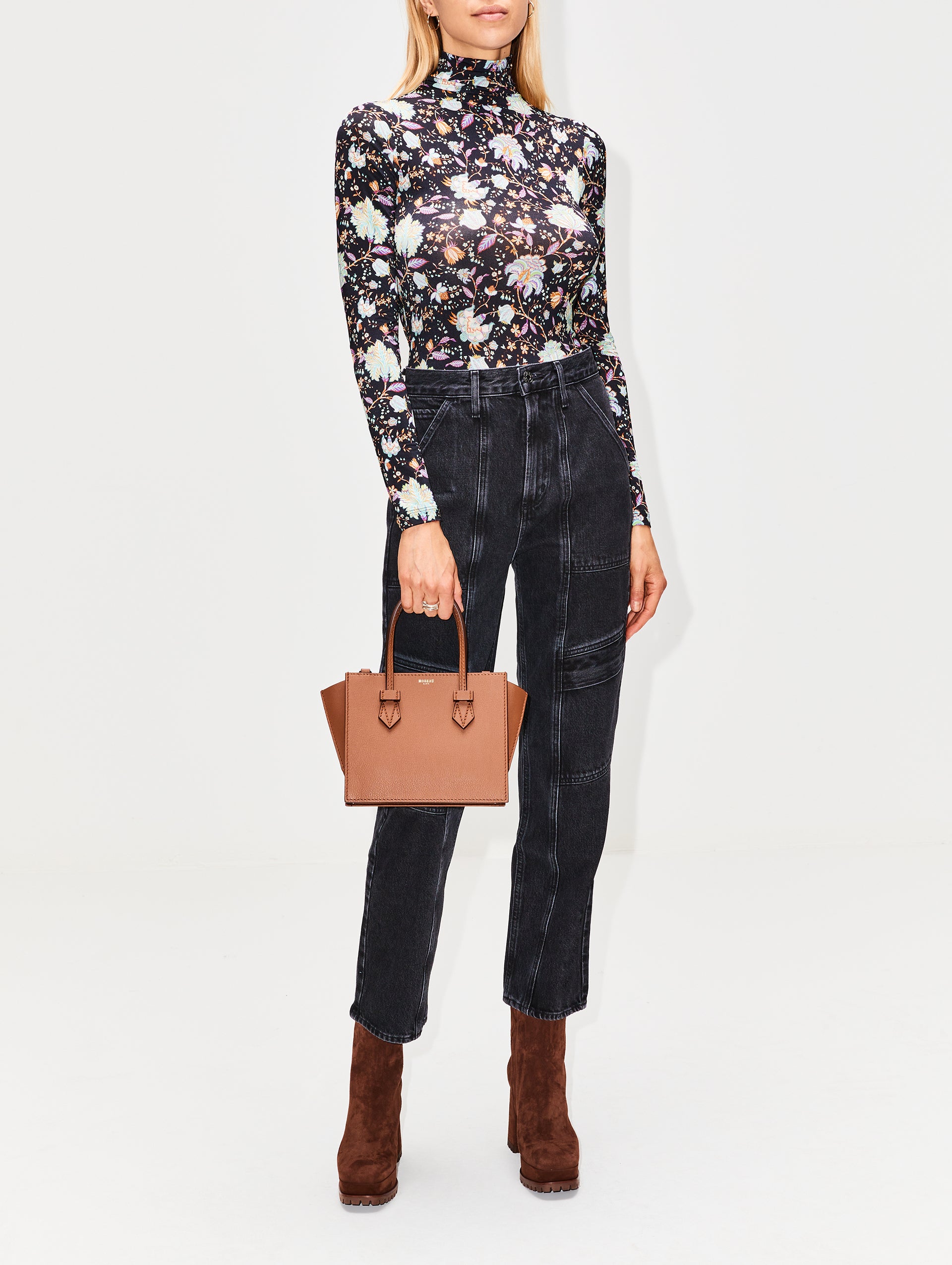 Pumps GIANVITO 70 | Gianvito Rossi