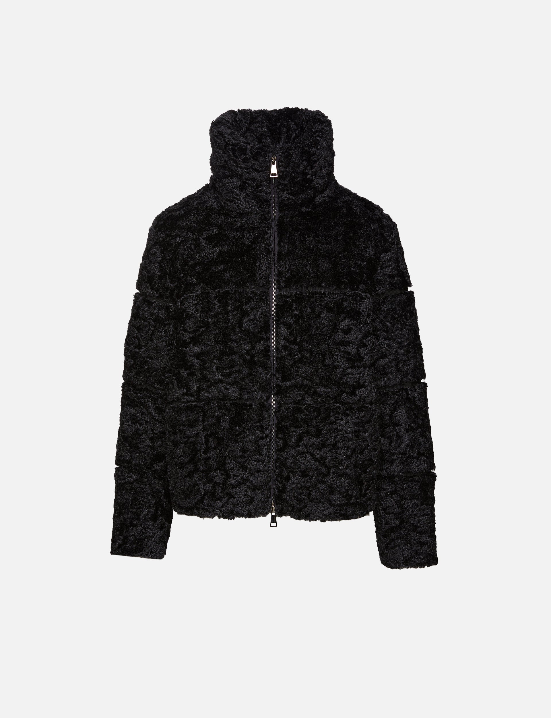 Moncler pullover best sale sale